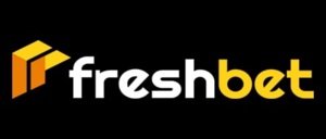 FreshBet Casino Logo