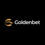 GoldenBet Casino Logo 1