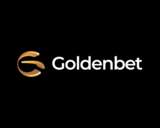 GoldenBet Casino Logo