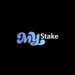 MyStake Casino Logo 1