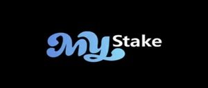 MyStake Casino Logo