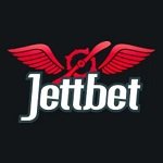 JettBet Casino - non gamstop casino